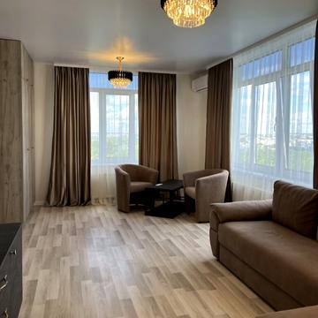 Чумацька вул., 2