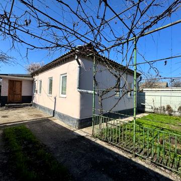 Геологів