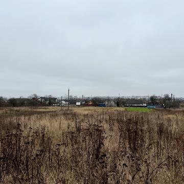 Загвіздя, Івано-Франківський, Івано-Франківська область 16000.0 USD