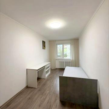 Львівська вул., 9