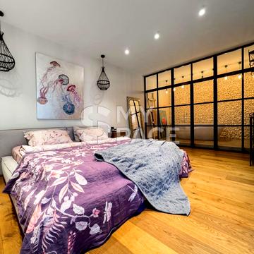 Предславинська вул., 40