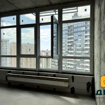 Курортний пров., 2/5