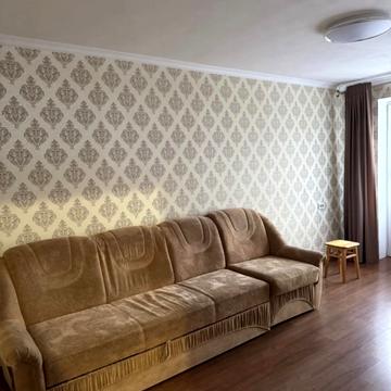 Революції Гідності вул. (Супруна), 6