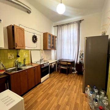 Марка Вовчка вул., 38