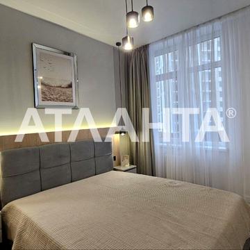 Краснова вул., 1-В