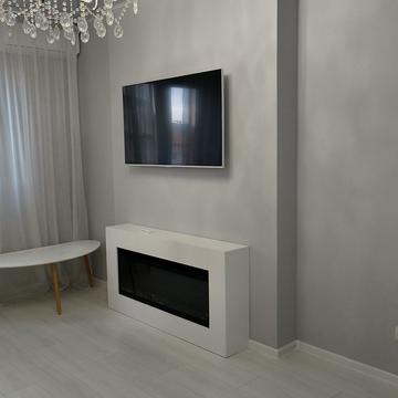 Соломії Крушельницької вул., 15-Б