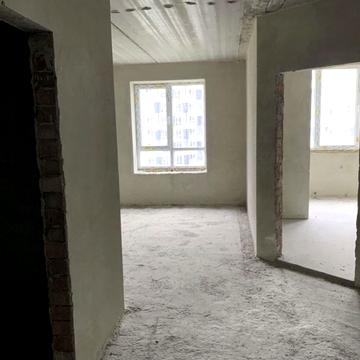 Горбачевського вул., (Будинок)