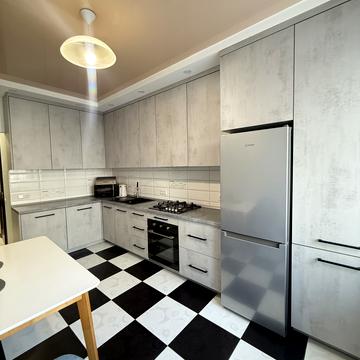 Івана Пулюя вул., 40, к. 9