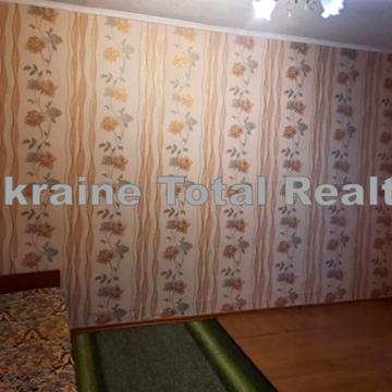 Синьоозерна вул., 6-А