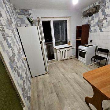 Слави бульв., 7