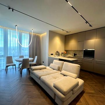 Миколи Бобяка вул., 1-Б