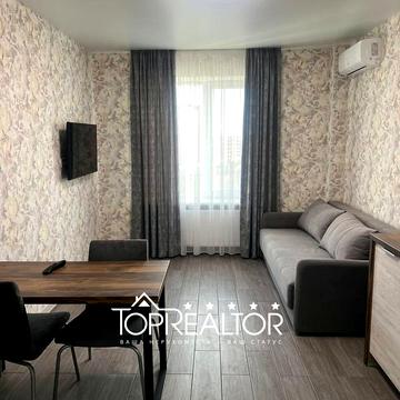 Авіахімічний пров., 7