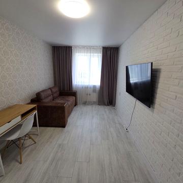 Августина Волошина вул. (Ярослава Галана), 2-А