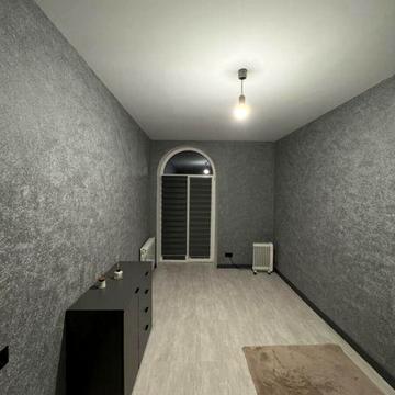 Щекавицька вул., 42/48