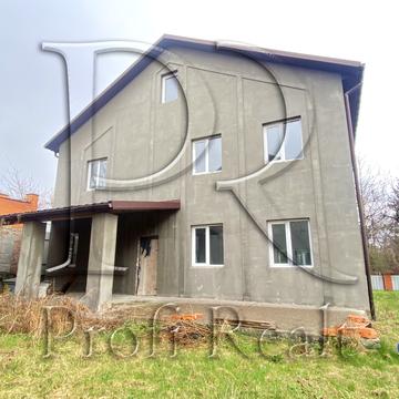 Богатирська вул.