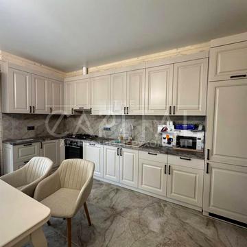 Соборна вул.