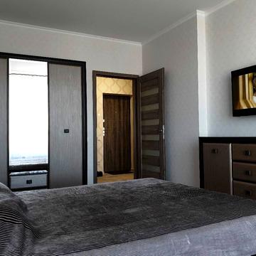 Соломянська вул., 20-В