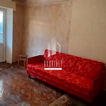 Кирилівська вул. (Фрунзе), 146