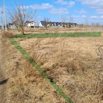 Нова пошта, Білогородка, Бучанський, Київська область 60000.0 USD