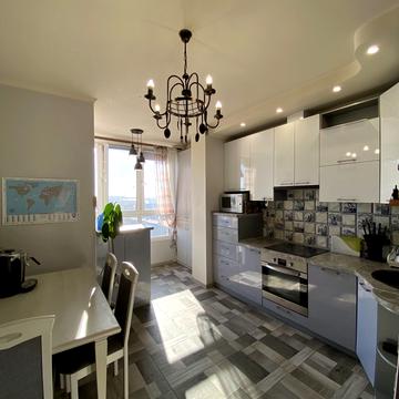 Вірменська вул., 6