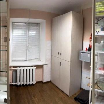 Юліана Матвійчука вул. (), 47