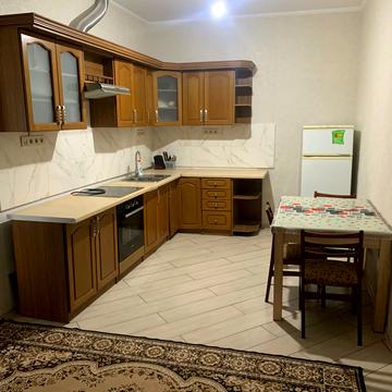 Черновський пров. (Володарського), 4