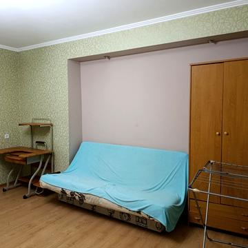 Європейська пл. (Катерининська), 4