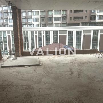 Євгена Коновальця вул. (Щорса), (Будинок)