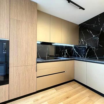 Бельведерська вул., 32-Б