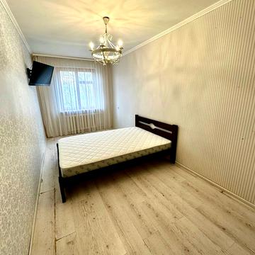 Миколи Ващука вул. (Квятека), 27