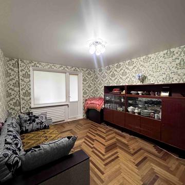 Звенигородська вул., 12