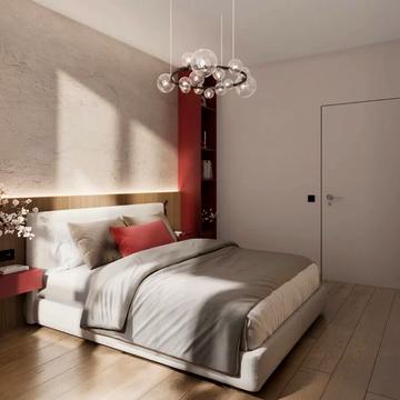 Юліана Пелеша вул., (Будинок 6)