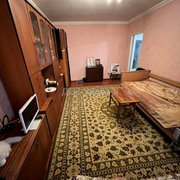 Червоної Калини просп. (Володимира Маяковського), 20-В