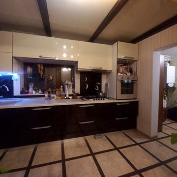 Деревообробна вул.