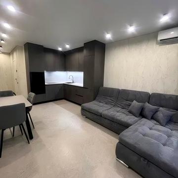 Глибочицька вул., 73