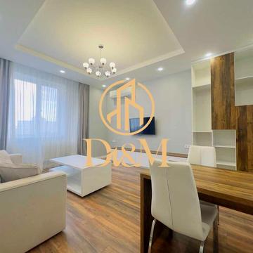 Андрія Верхогляда вул. (Михайла Драгомирова), 14-А