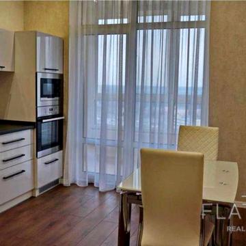 Вірменська вул., 6