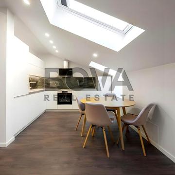 Антоновича вул. (Горького), 41