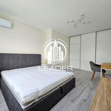 Бориса Гмирі вул., 20