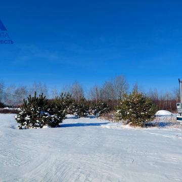 Польова вул.