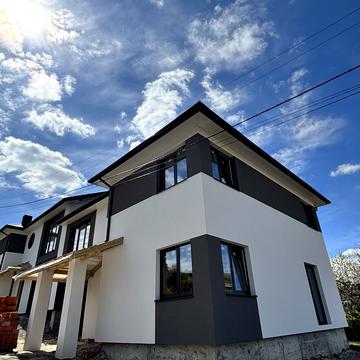 Січових Стрільців вул.