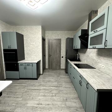 Академіка Шалімова вул., 67-А