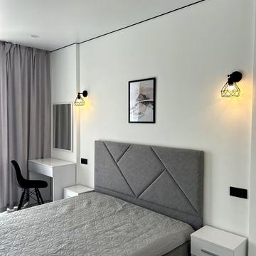 Галицькі Пасіки вул., 3