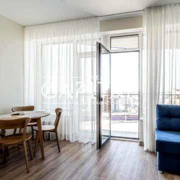 Лабораторний пров., 7