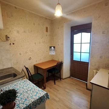 Козака Бабури вул. (Жукова), 8