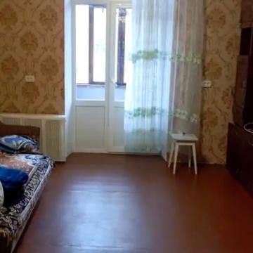 Мануйлівський просп. (Воронцова), 15