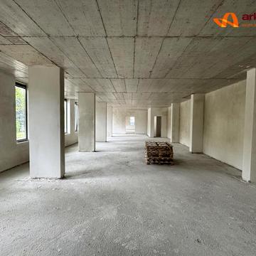 Вовчинецька вул., 227M