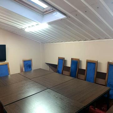 Сихівська вул., 12