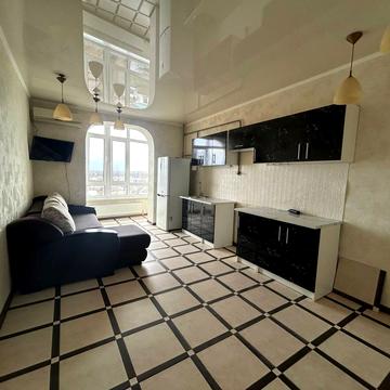 Марії Примаченко вул., 8г