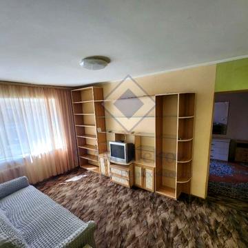 Лесі Українки бульв., 17